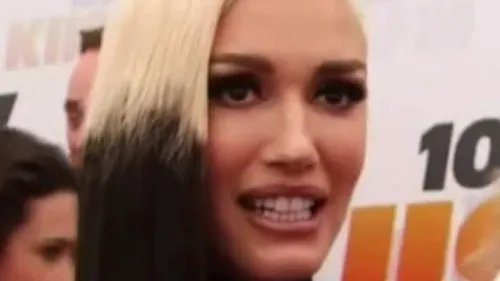 UNE GRANDE STAR VA SE MARIER PROCHAINEMENT, DE QUI S’AGIT IL ?